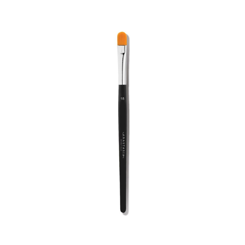 Anastasia Beverly Hills Brush 18 - Precise Conceal